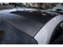Porsche 911 4.0 GT3 ** Clubsport ** PPF ** NL auto ** PCCB ** Lift ** Carbon Dak ** PTV Plus ** 4-wiel sturing NP 295K ** NAP ** 992 GT3