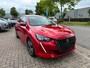 Peugeot 208 1.2 PureTech Allure 100PK, Navi, Dealer auto