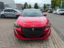 Peugeot 208 1.2 PureTech Allure 100PK, Navi, Dealer auto