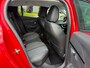 Peugeot 208 1.2 PureTech Allure 100PK, Navi, Dealer auto