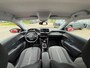 Peugeot 208 1.2 PureTech Allure 100PK, Navi, Dealer auto