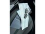 Peugeot 208 1.2 PureTech Allure 100PK, Navi, Dealer auto