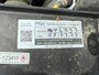 Peugeot 208 1.2 PureTech Allure 100PK, Navi, Dealer auto