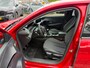 Peugeot 208 1.2 PureTech Allure 100PK, Navi, Dealer auto