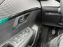 Peugeot 208 1.2 PureTech Allure 100PK, Navi, Dealer auto