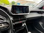 Peugeot 208 1.2 PureTech Allure 100PK, Navi, Dealer auto