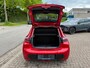 Peugeot 208 1.2 PureTech Allure 100PK, Navi, Dealer auto