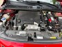 Peugeot 208 1.2 PureTech Allure 100PK, Navi, Dealer auto