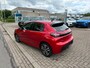 Peugeot 208 1.2 PureTech Allure 100PK, Navi, Dealer auto
