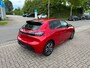 Peugeot 208 1.2 PureTech Allure 100PK, Navi, Dealer auto