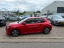 Peugeot 208 1.2 PureTech Allure 100PK, Navi, Dealer auto