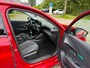 Peugeot 208 1.2 PureTech Allure 100PK, Navi, Dealer auto