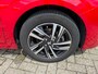 Peugeot 208 1.2 PureTech Allure 100PK, Navi, Dealer auto