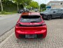 Peugeot 208 1.2 PureTech Allure 100PK, Navi, Dealer auto
