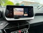 Peugeot 208 1.2 PureTech Allure 100PK, Navi, Dealer auto