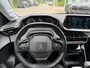 Peugeot 208 1.2 PureTech Allure 100PK, Navi, Dealer auto
