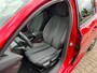 Peugeot 208 1.2 PureTech Allure 100PK, Navi, Dealer auto