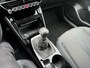 Peugeot 208 1.2 PureTech Allure 100PK, Navi, Dealer auto