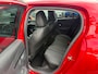 Peugeot 208 1.2 PureTech Allure 100PK, Navi, Dealer auto