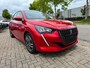 Peugeot 208 1.2 PureTech Allure 100PK, Navi, Dealer auto