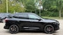 Ford Kuga 2.5 PHEV ST-LINE X/ BLACK PACK FULL OPT. / Nieuwste model! Blue cruise mogelijk