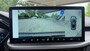 Ford Kuga 2.5 PHEV ST-LINE X/ BLACK PACK FULL OPT. / Nieuwste model! Blue cruise mogelijk