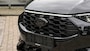 Ford Kuga 2.5 PHEV ST-LINE X/ BLACK PACK FULL OPT. / Nieuwste model! Blue cruise mogelijk