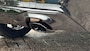 Ford Kuga 2.5 PHEV ST-LINE X/ BLACK PACK FULL OPT. / Nieuwste model! Blue cruise mogelijk