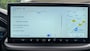 Ford Kuga 2.5 PHEV ST-LINE X/ BLACK PACK FULL OPT. / Nieuwste model! Blue cruise mogelijk