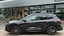 Ford Kuga 2.5 PHEV ST-LINE X/ BLACK PACK FULL OPT. / Nieuwste model! Blue cruise mogelijk