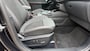 Ford Kuga 2.5 PHEV ST-LINE X/ BLACK PACK FULL OPT. / Nieuwste model! Blue cruise mogelijk