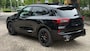 Ford Kuga 2.5 PHEV ST-LINE X/ BLACK PACK FULL OPT. / Nieuwste model! Blue cruise mogelijk