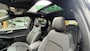 Ford Kuga 2.5 PHEV ST-LINE X/ BLACK PACK FULL OPT. / Nieuwste model! Blue cruise mogelijk