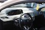 Peugeot 2008 1.2 VTI BLUE LEASE Airco Cruise control  PDc Multimedia LM Mooi!!