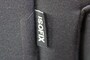 Peugeot 2008 1.2 VTI BLUE LEASE Airco Cruise control  PDc Multimedia LM Mooi!!