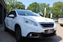 Peugeot 2008 1.2 VTI BLUE LEASE Airco Cruise control  PDc Multimedia LM Mooi!!