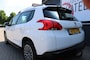 Peugeot 2008 1.2 VTI BLUE LEASE Airco Cruise control  PDc Multimedia LM Mooi!!