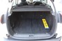 Peugeot 2008 1.2 VTI BLUE LEASE Airco Cruise control  PDc Multimedia LM Mooi!!