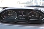 Peugeot 2008 1.2 VTI BLUE LEASE Airco Cruise control  PDc Multimedia LM Mooi!!