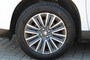Peugeot 2008 1.2 VTI BLUE LEASE Airco Cruise control  PDc Multimedia LM Mooi!!