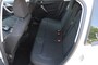Peugeot 2008 1.2 VTI BLUE LEASE Airco Cruise control  PDc Multimedia LM Mooi!!