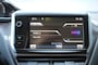 Peugeot 2008 1.2 VTI BLUE LEASE Airco Cruise control  PDc Multimedia LM Mooi!!