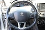 Peugeot 2008 1.2 VTI BLUE LEASE Airco Cruise control  PDc Multimedia LM Mooi!!