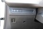 Peugeot 2008 1.2 VTI BLUE LEASE Airco Cruise control  PDc Multimedia LM Mooi!!