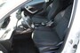 Peugeot 2008 1.2 VTI BLUE LEASE Airco Cruise control  PDc Multimedia LM Mooi!!