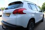 Peugeot 2008 1.2 VTI BLUE LEASE Airco Cruise control  PDc Multimedia LM Mooi!!