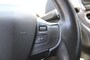 Peugeot 2008 1.2 VTI BLUE LEASE Airco Cruise control  PDc Multimedia LM Mooi!!