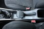 Peugeot 2008 1.2 VTI BLUE LEASE Airco Cruise control  PDc Multimedia LM Mooi!!