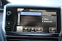 Peugeot 2008 1.2 VTI BLUE LEASE Airco Cruise control  PDc Multimedia LM Mooi!!