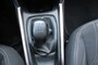 Peugeot 2008 1.2 VTI BLUE LEASE Airco Cruise control  PDc Multimedia LM Mooi!!